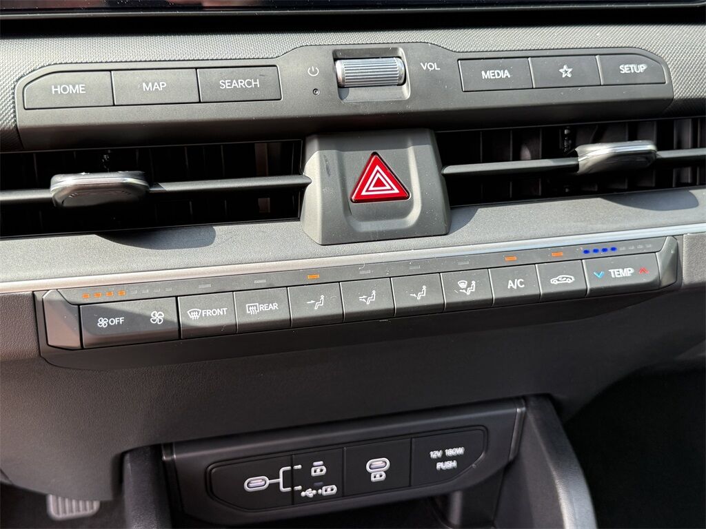 2025 Kia K4 LXS San Clemente CA
