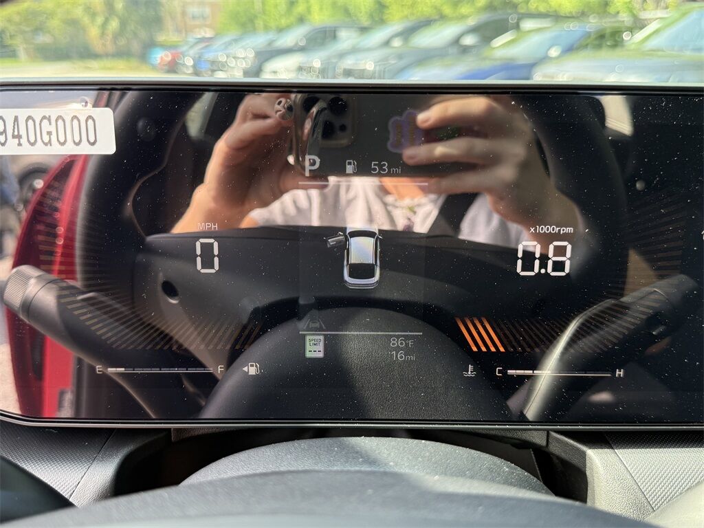 2025 Kia K4 LXS San Clemente CA