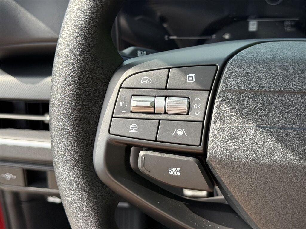 2025 Kia K4 LXS San Clemente CA