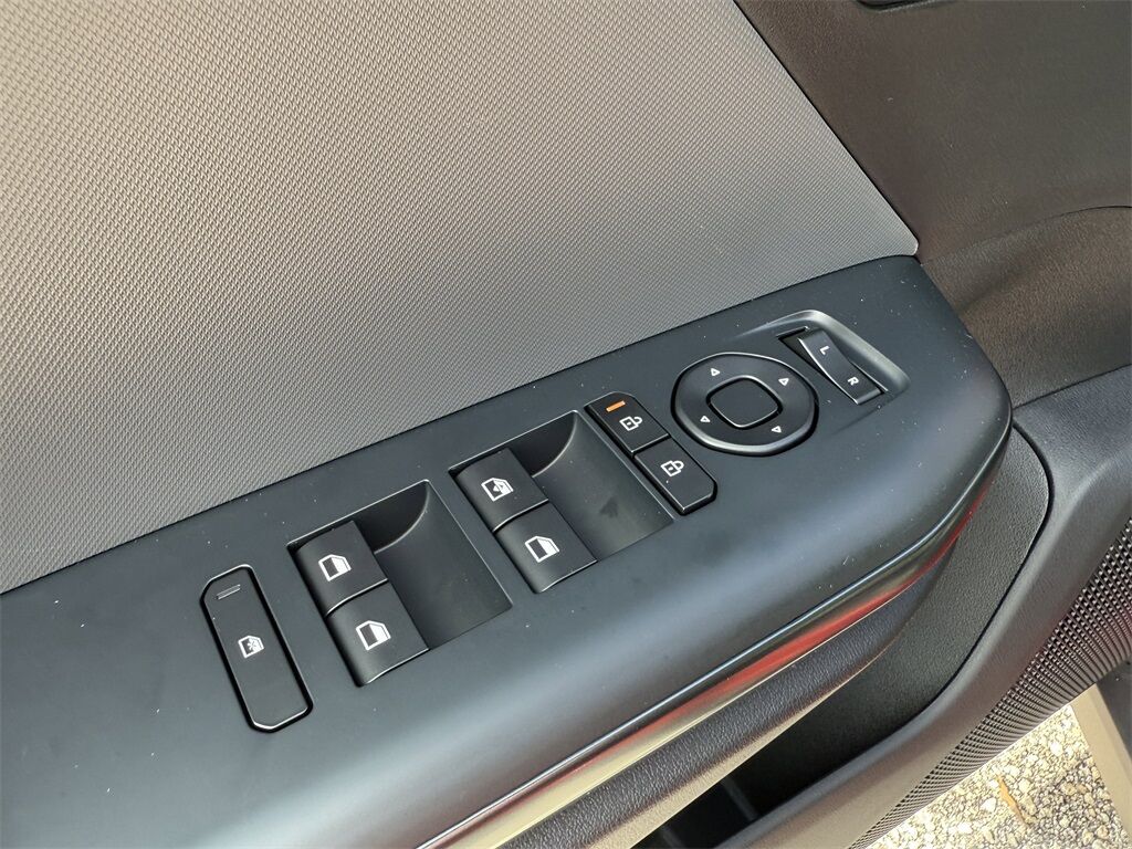 2025 Kia K4 LXS San Clemente CA