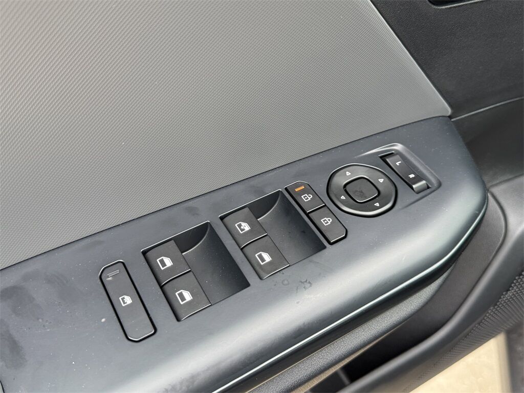 2025 Kia K4 LXS San Clemente CA