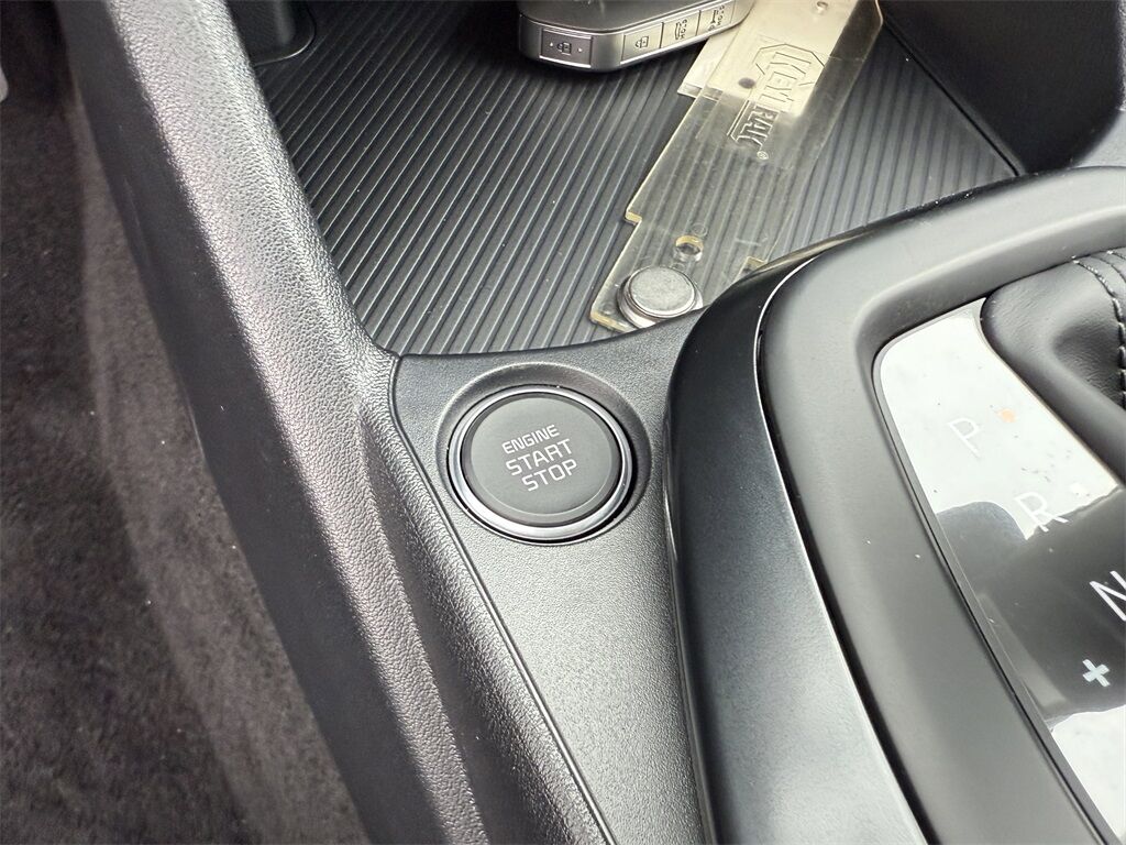 2025 Kia K4 LXS San Clemente CA