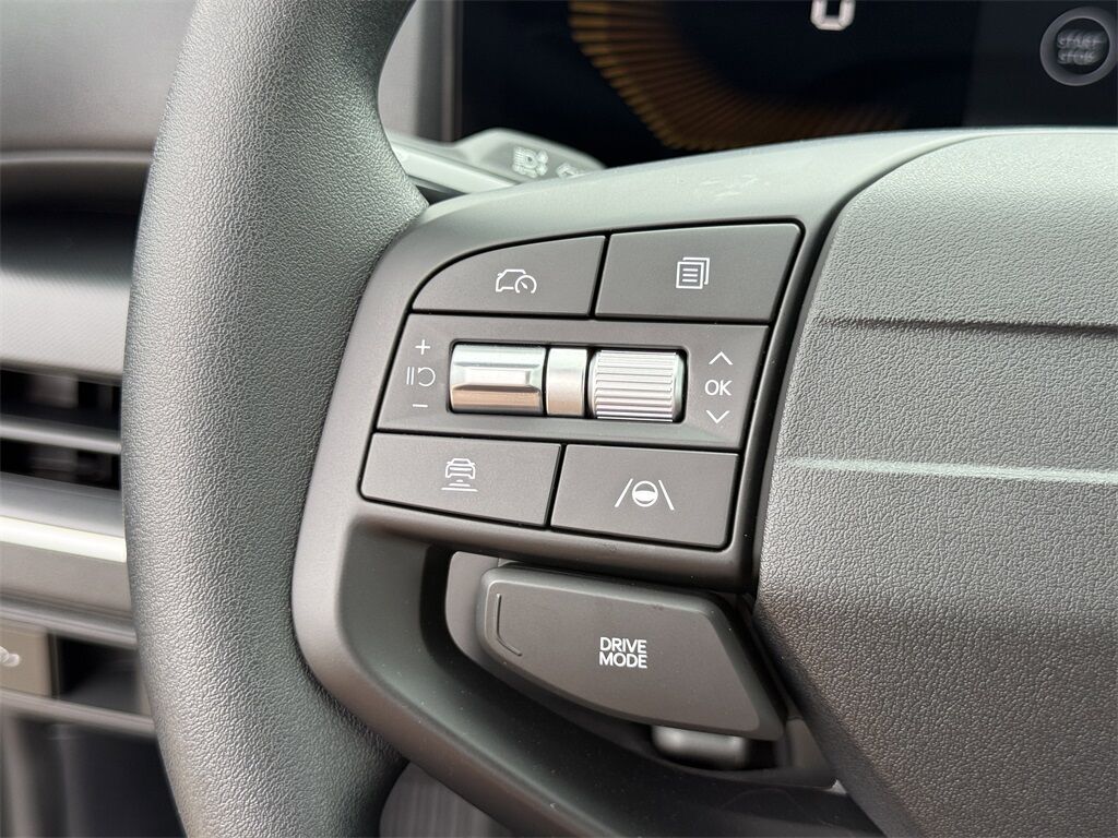 2025 Kia K4 LXS San Clemente CA