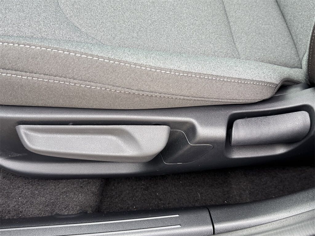 2025 Kia K4 LXS San Clemente CA