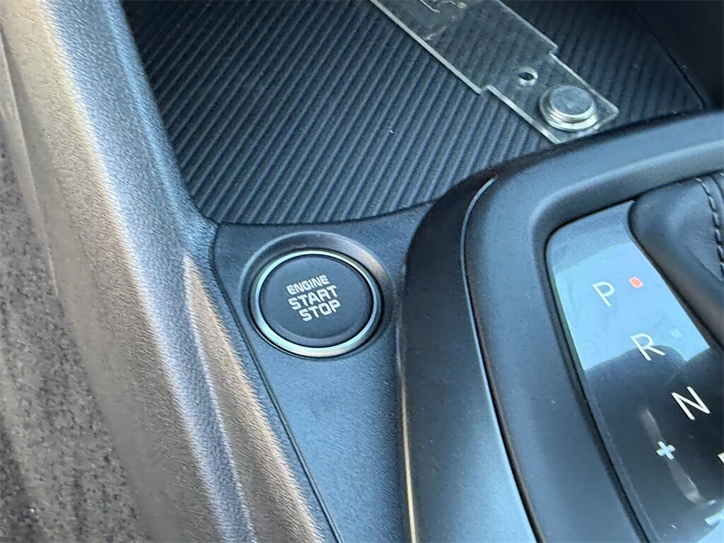 2025 Kia K4 LXS San Clemente CA