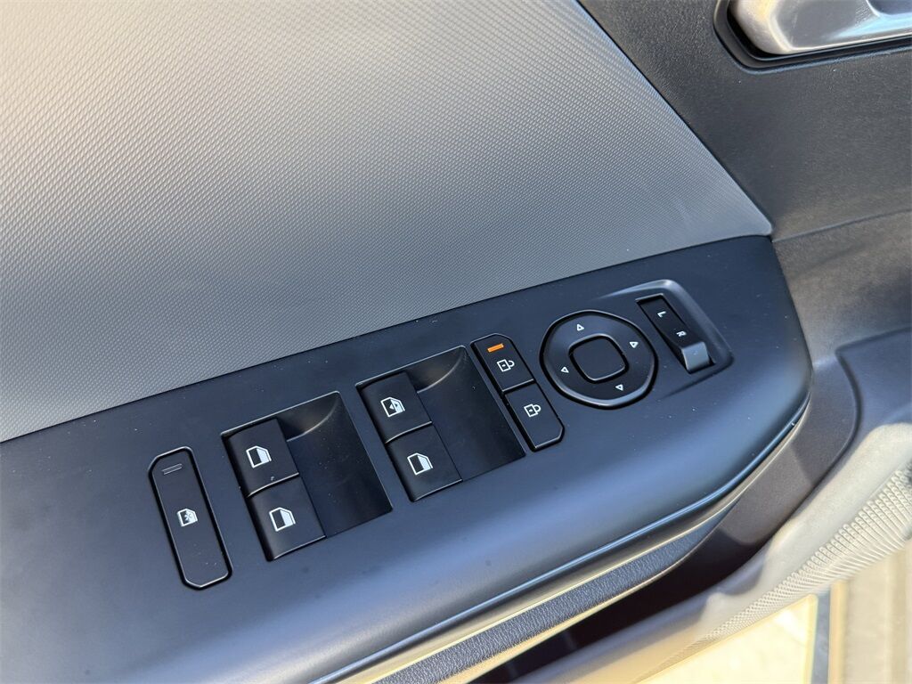 2025 Kia K4 LXS San Clemente CA