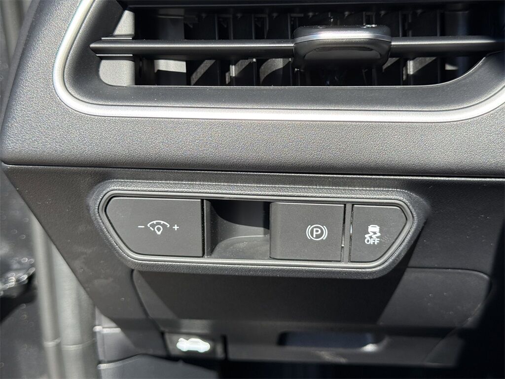 2025 Kia K4 LXS San Clemente CA