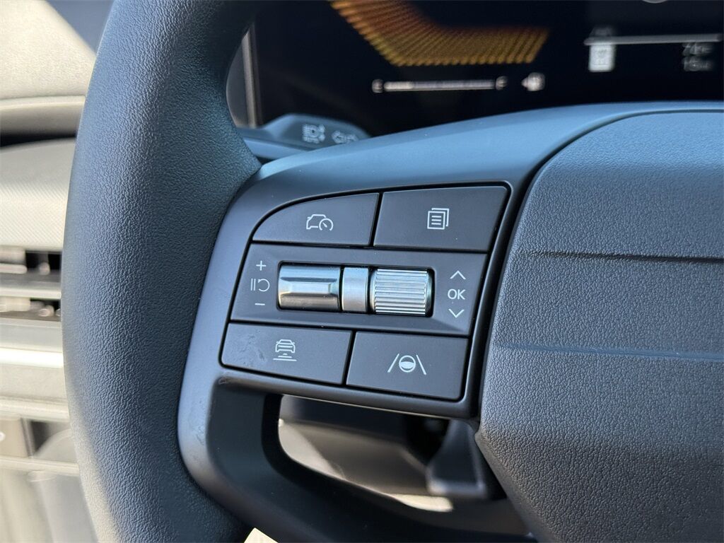 2025 Kia K4 LXS San Clemente CA