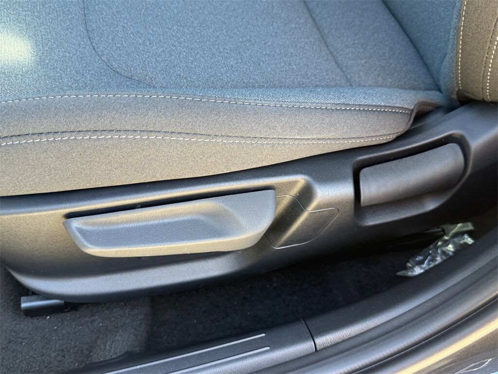 2025 Kia K4 LXS San Clemente CA