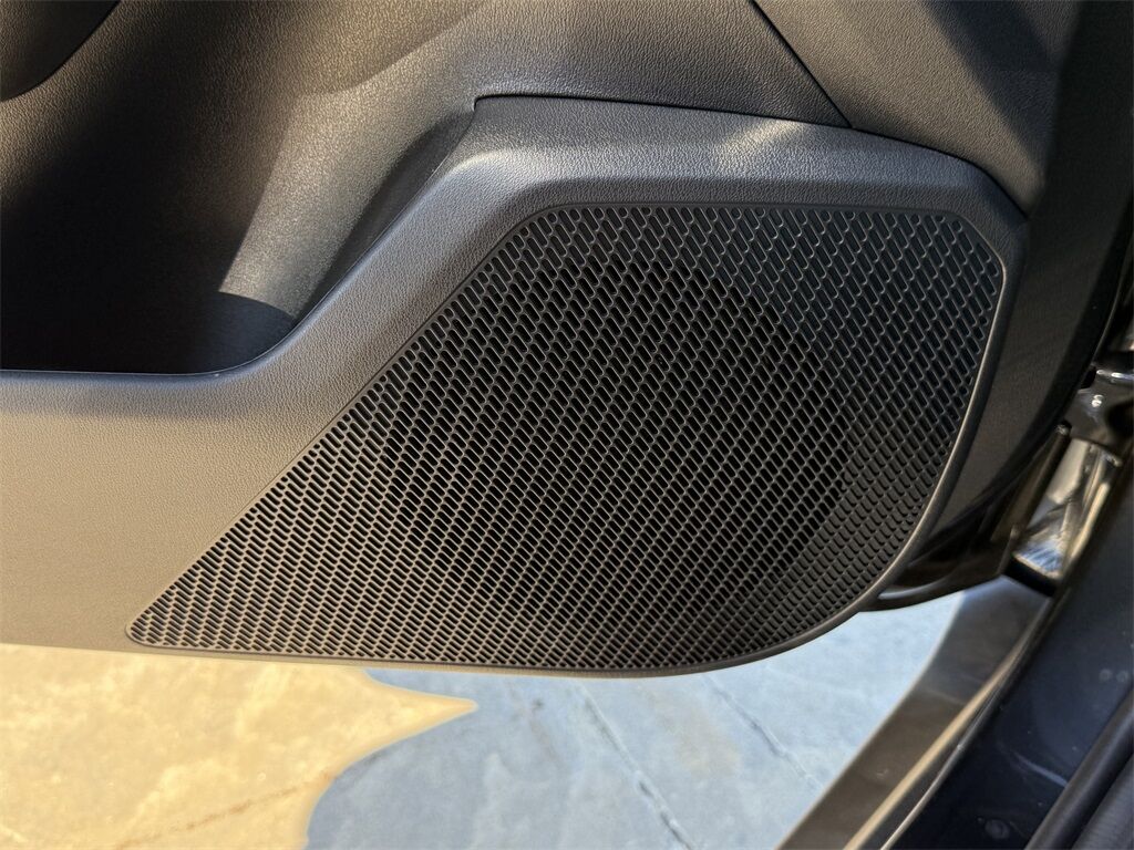 2025 Kia K4 LXS San Clemente CA