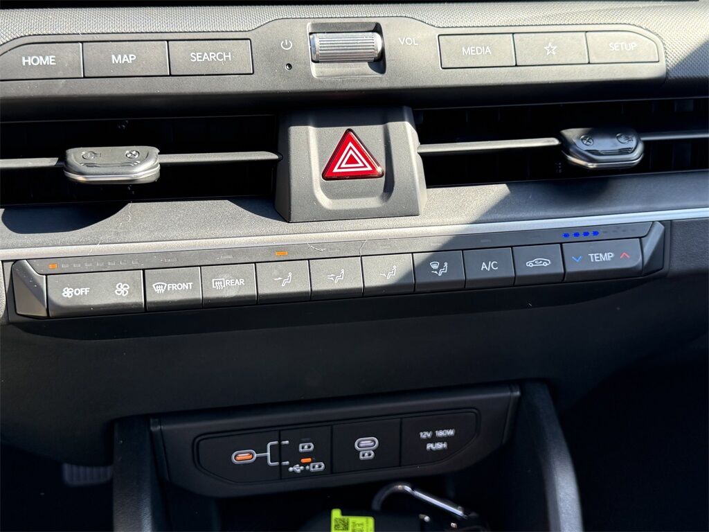 2025 Kia K4 LXS San Clemente CA