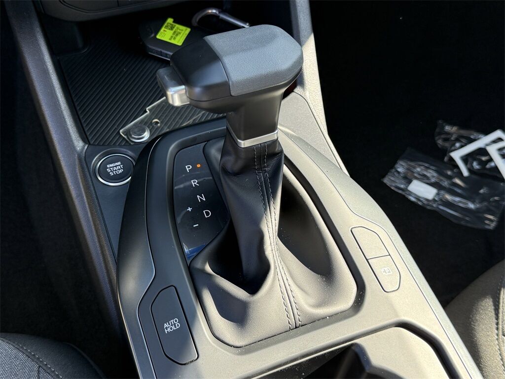 2025 Kia K4 LXS San Clemente CA