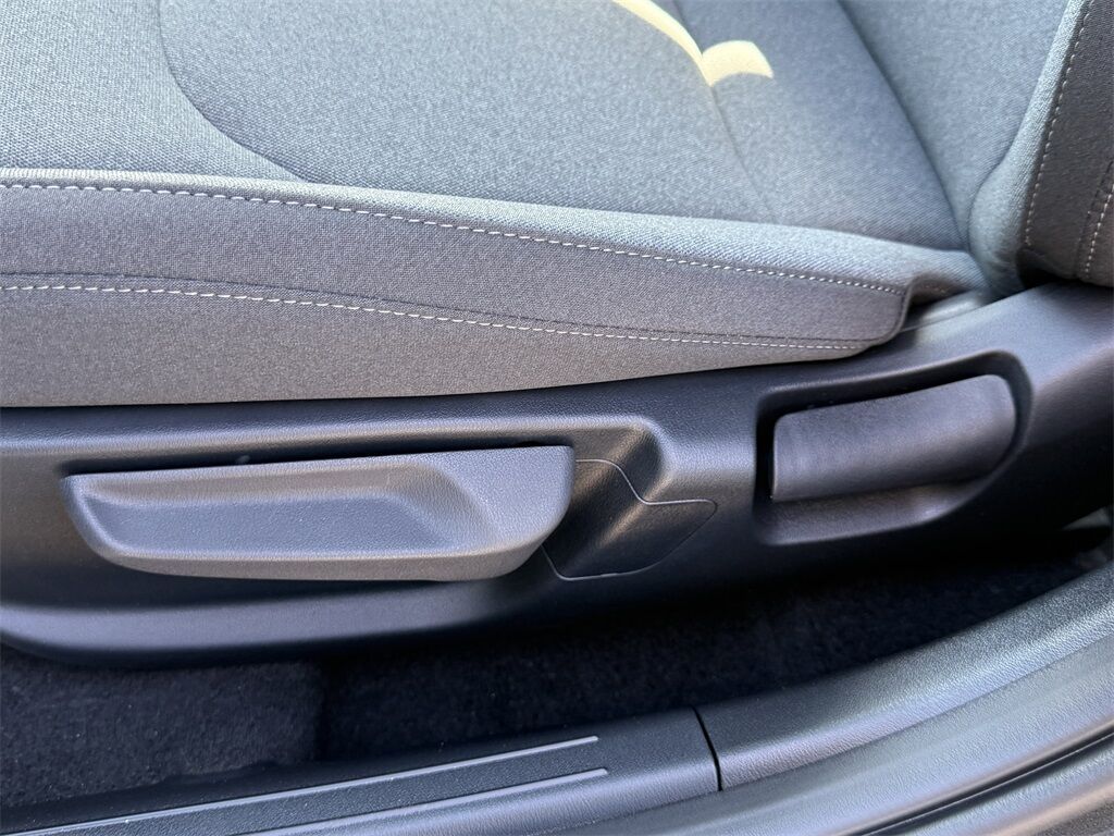 2025 Kia K4 LXS San Clemente CA