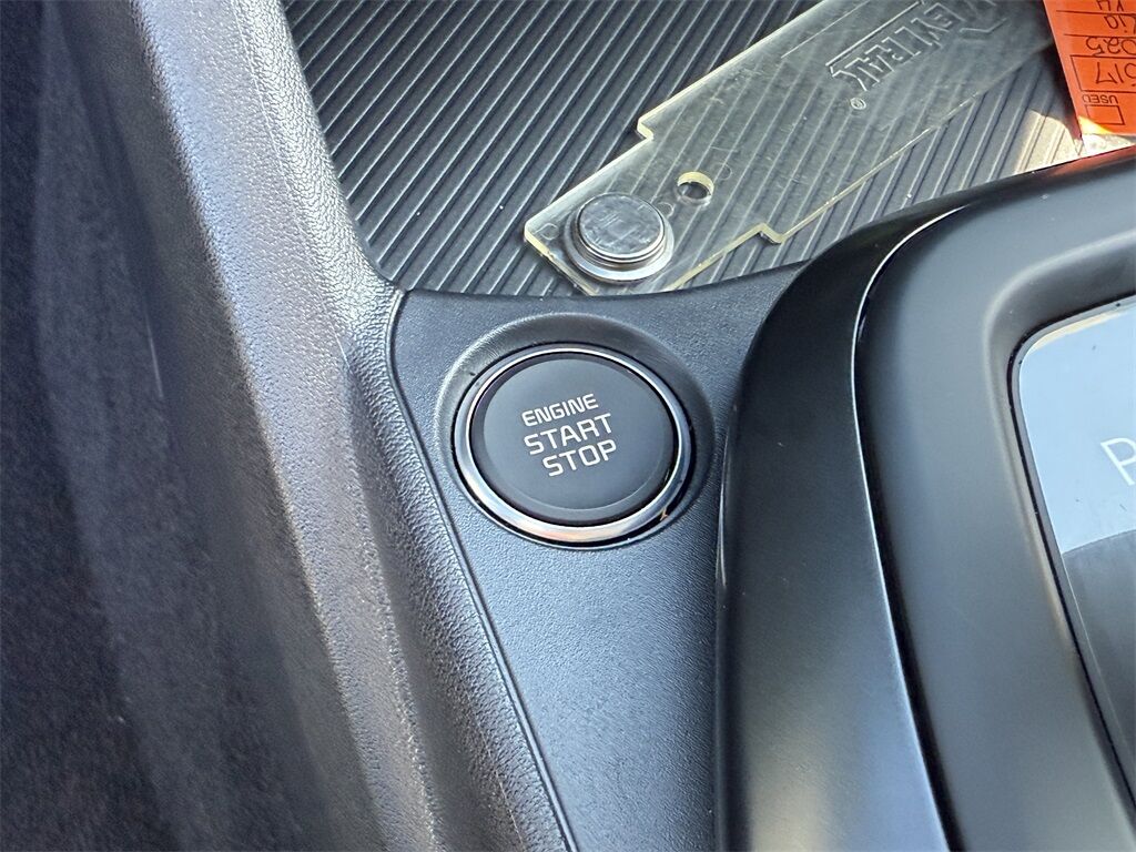 2025 Kia K4 LXS San Clemente CA