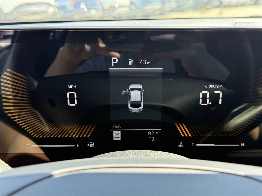 2025 Kia K4 LXS San Clemente CA