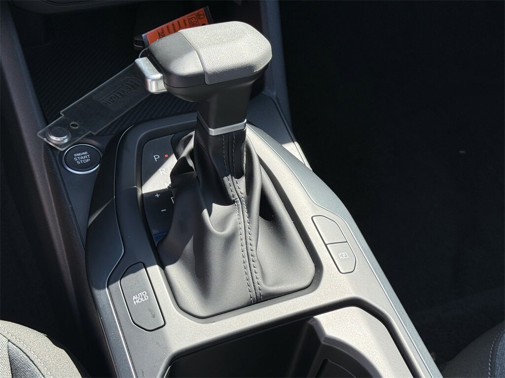 2025 Kia K4 LXS San Clemente CA