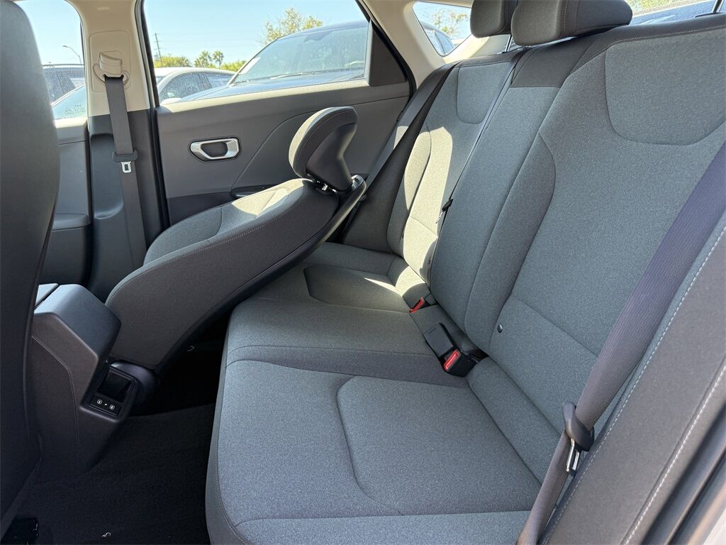 2025 Kia K4 LXS San Clemente CA
