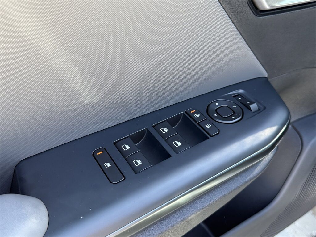 2025 Kia K4 LXS San Clemente CA