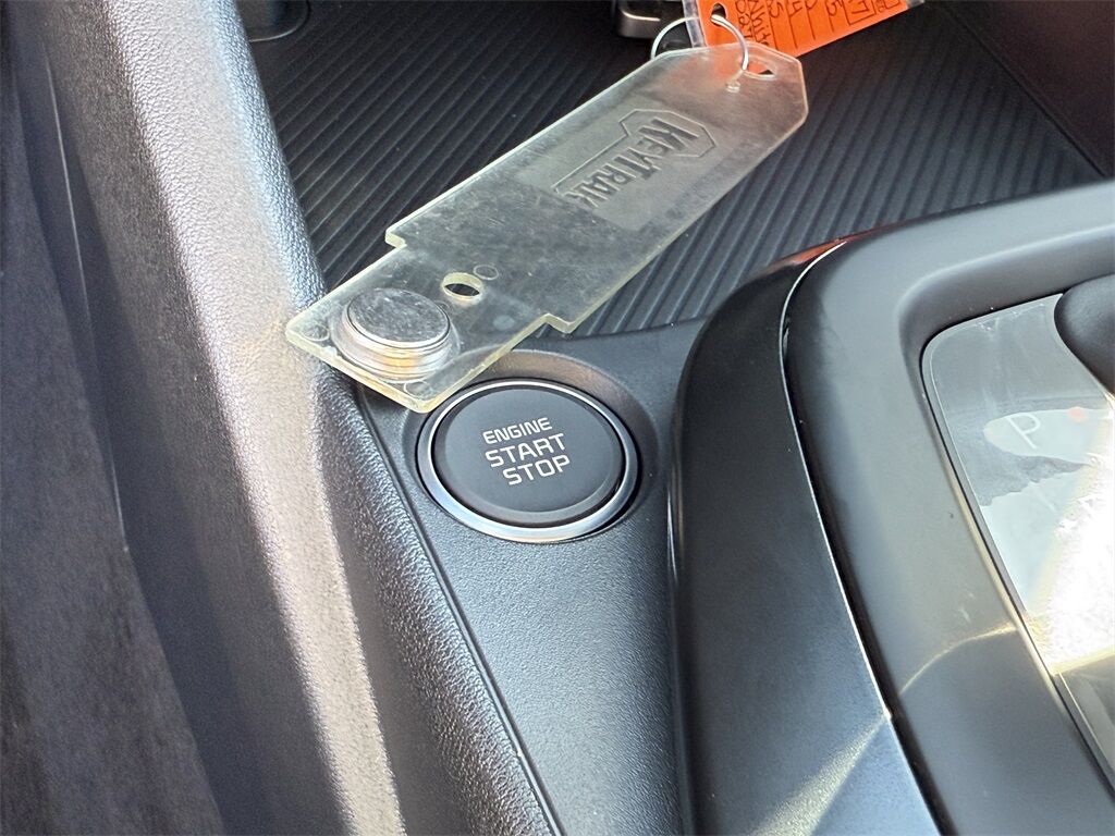 2025 Kia K4 LXS San Clemente CA