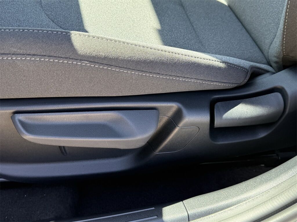 2025 Kia K4 LXS San Clemente CA