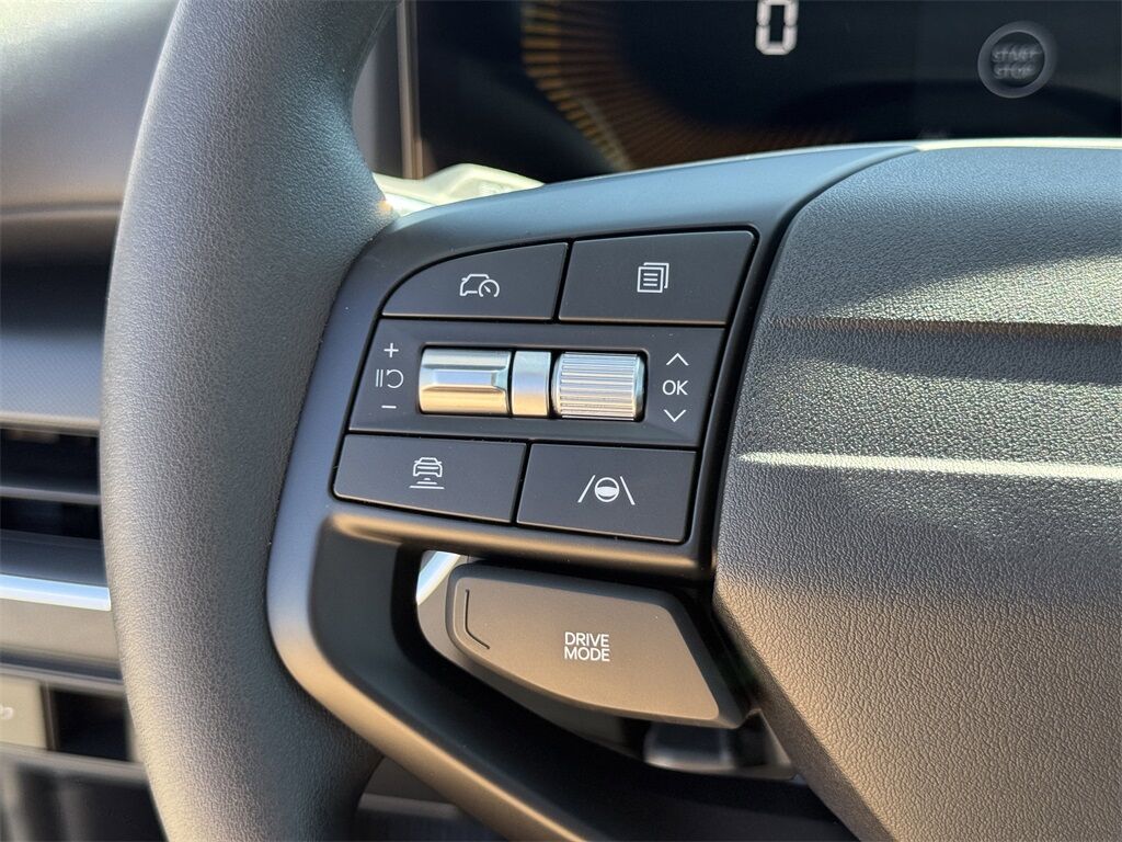 2025 Kia K4 LXS San Clemente CA