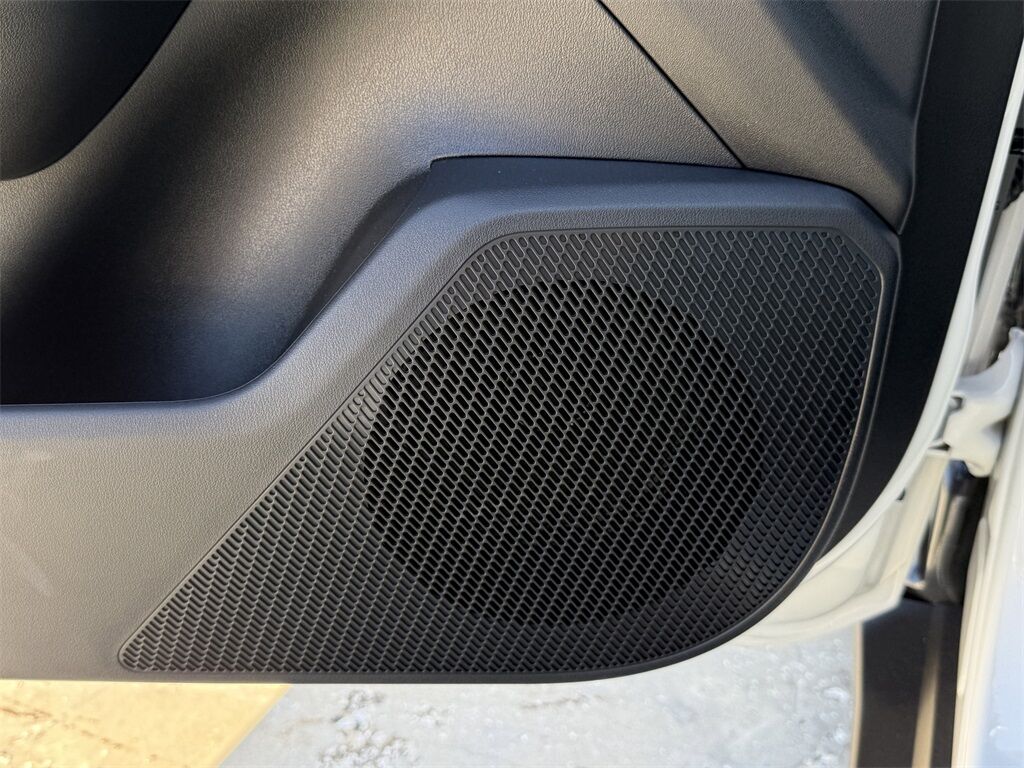 2025 Kia K4 LXS San Clemente CA