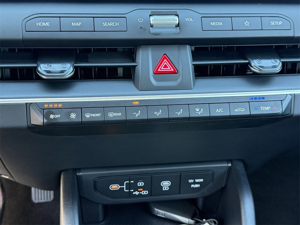 2025 Kia K4 LXS San Clemente CA