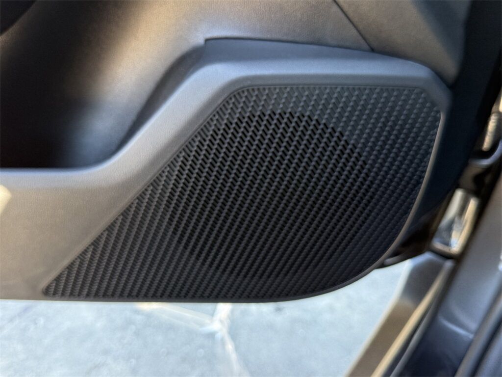 2025 Kia K4 LXS San Clemente CA