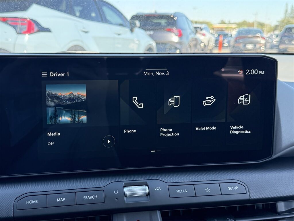 2025 Kia K4 LXS San Clemente CA