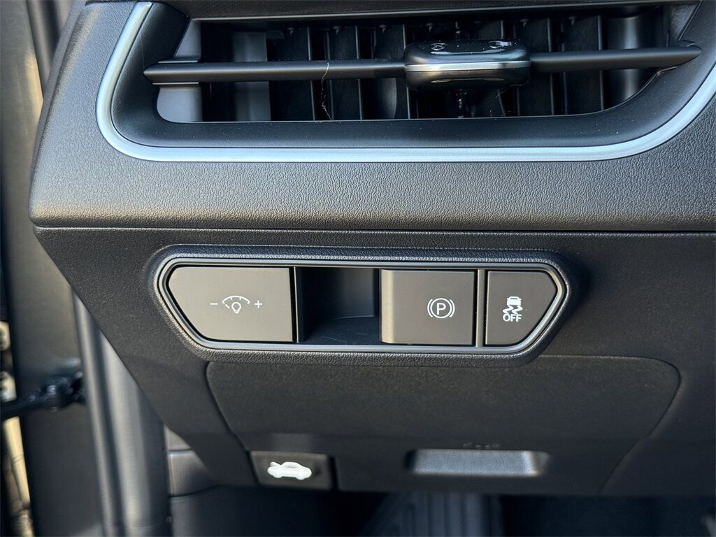 2025 Kia K4 LXS San Clemente CA