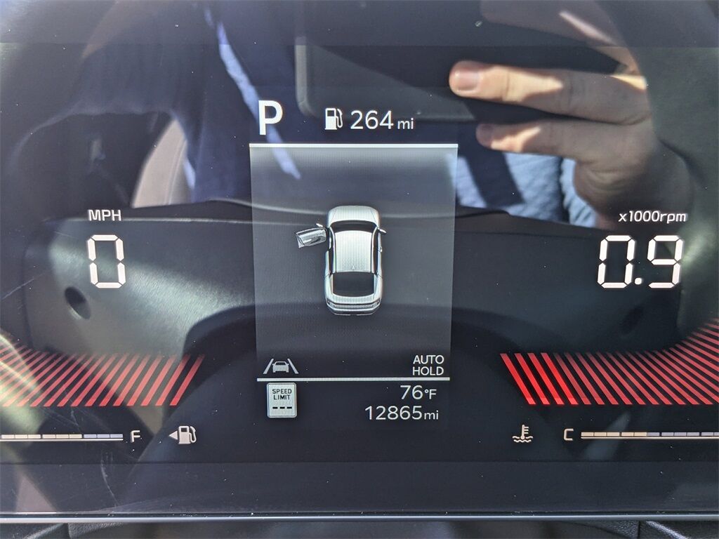 2025 Kia K4 LXS San Clemente CA