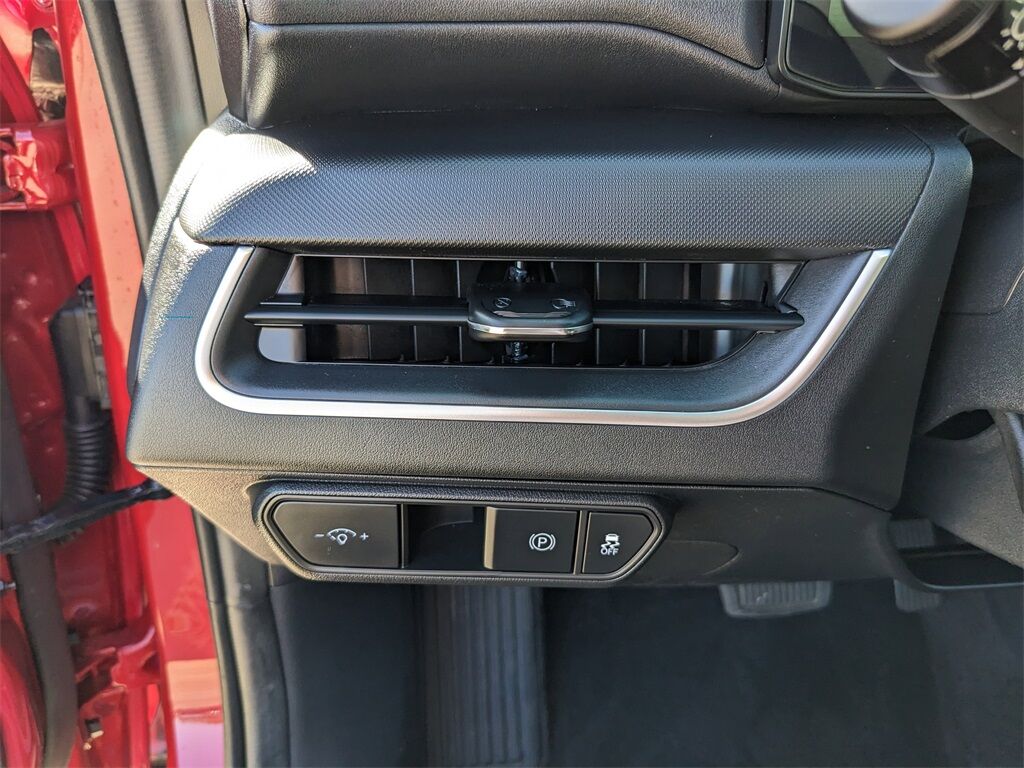 2025 Kia K4 LXS San Clemente CA