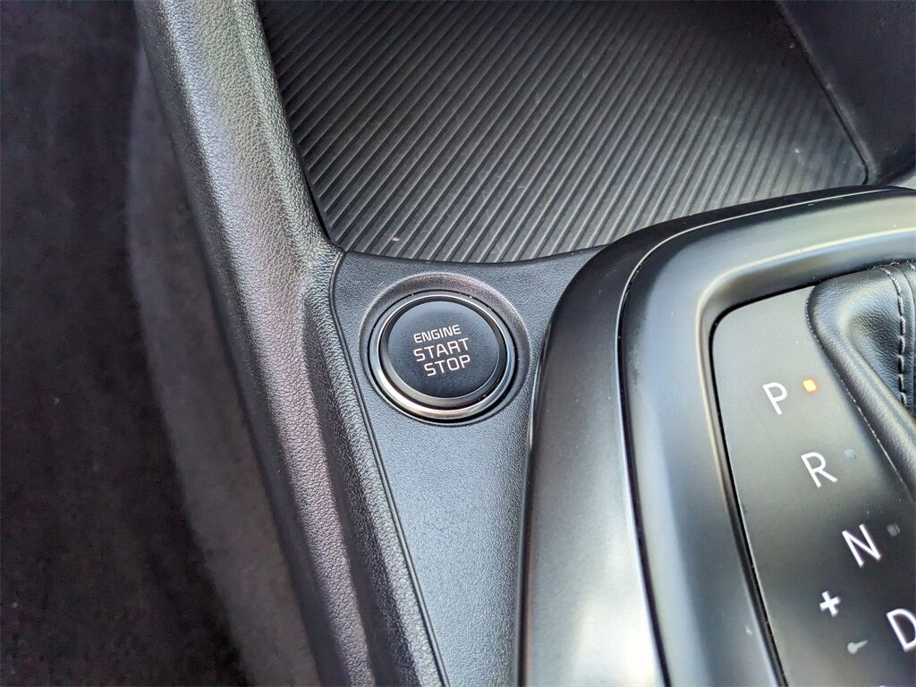 2025 Kia K4 LXS San Clemente CA