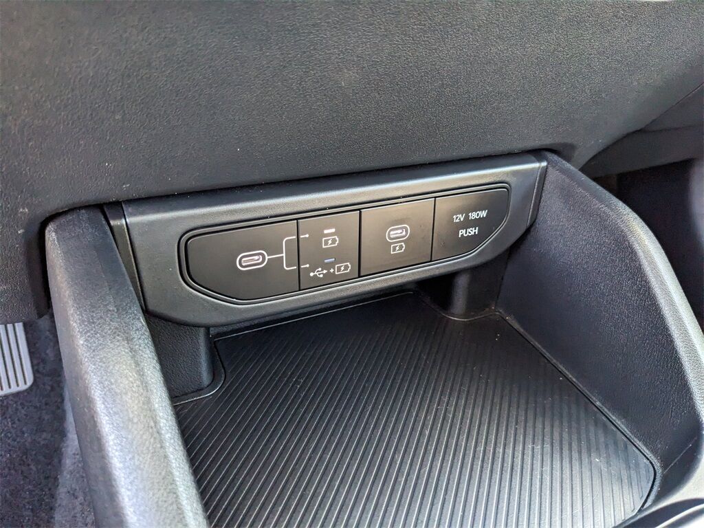 2025 Kia K4 LXS San Clemente CA