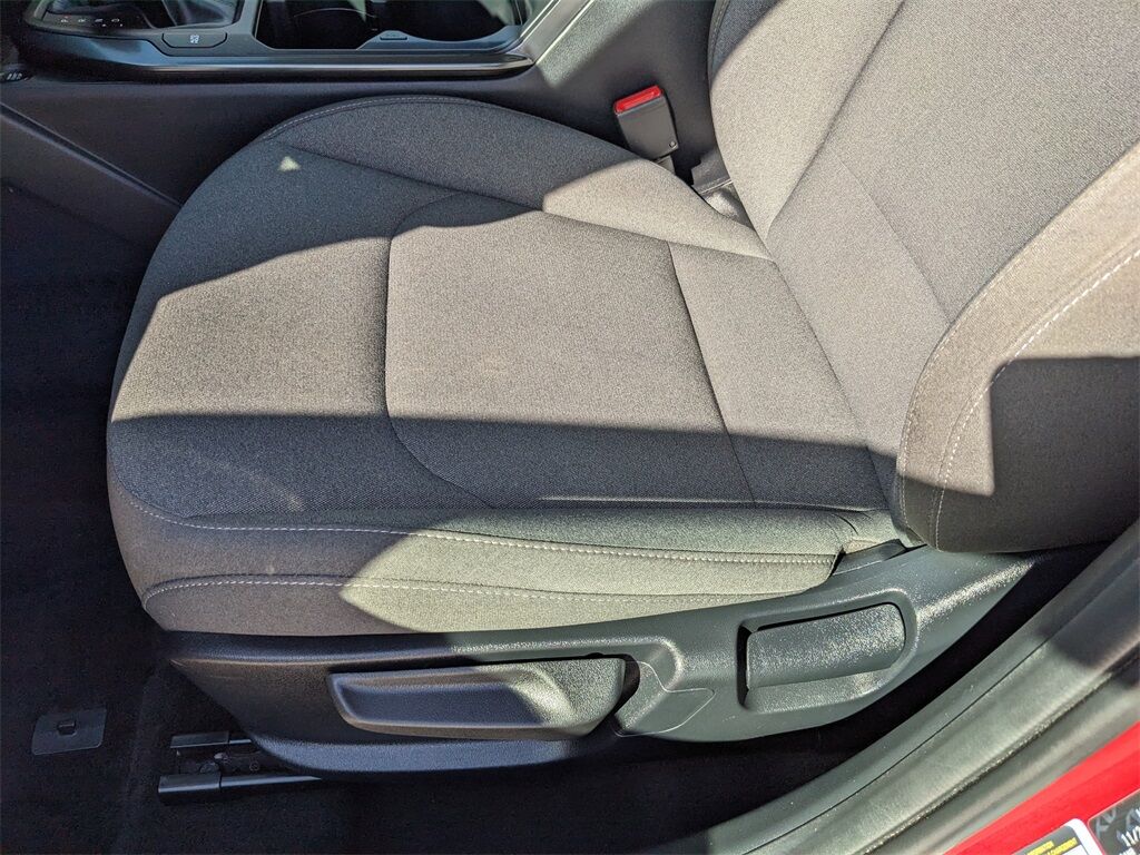 2025 Kia K4 LXS San Clemente CA