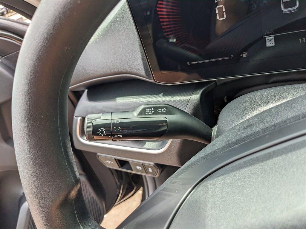 2025 Kia K4 LXS San Clemente CA