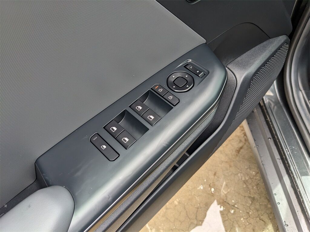 2025 Kia K4 LXS San Clemente CA