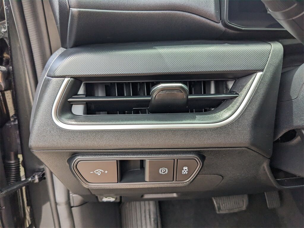 2025 Kia K4 LXS San Clemente CA