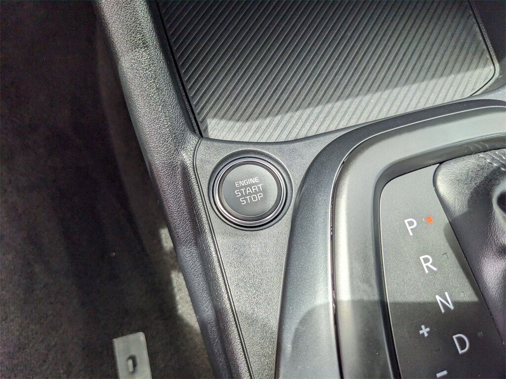 2025 Kia K4 LXS San Clemente CA