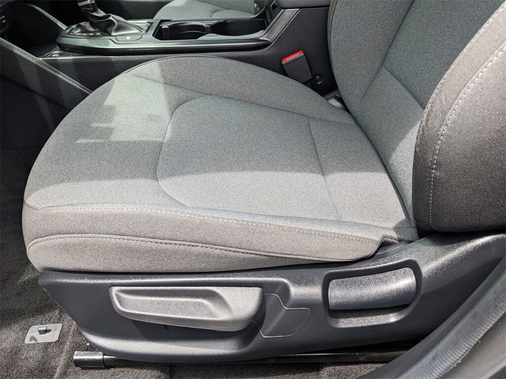 2025 Kia K4 LXS San Clemente CA