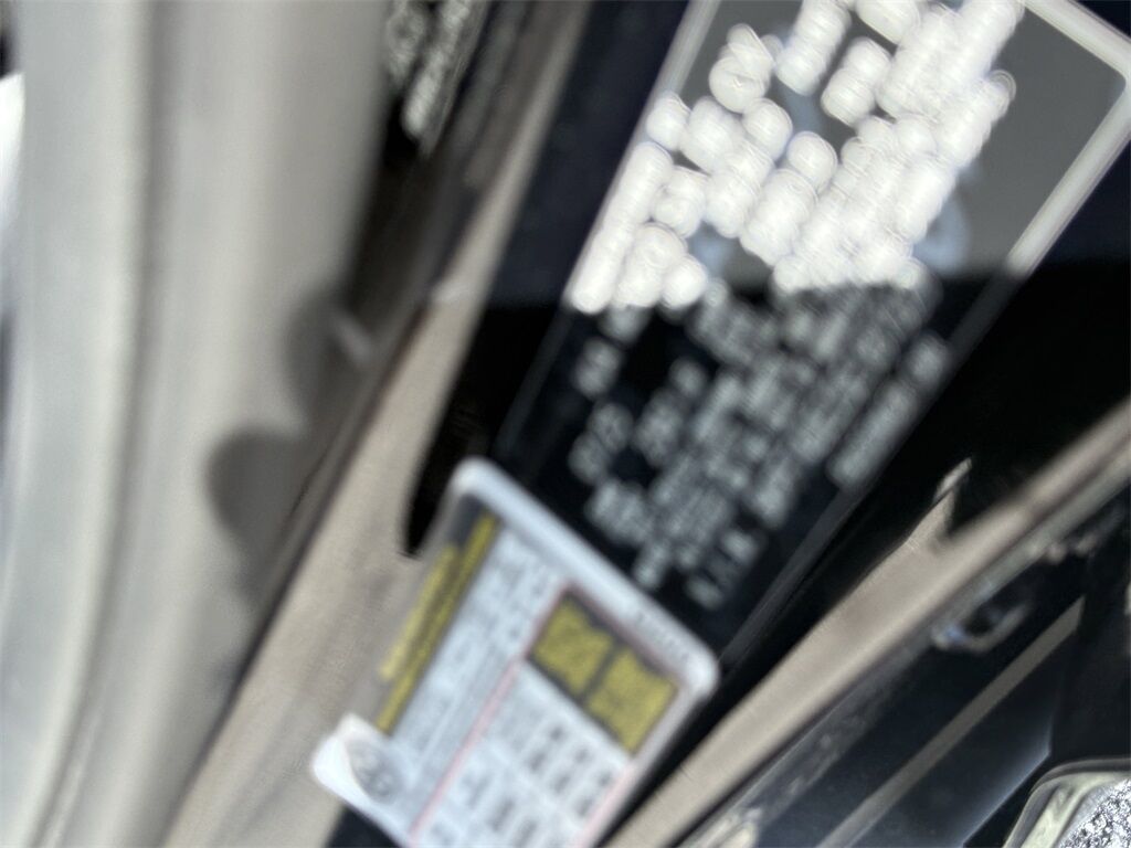 2025 Kia K4 LXS San Clemente CA