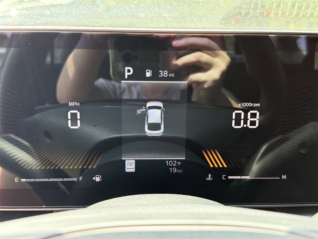 2025 Kia K4 LXS San Clemente CA