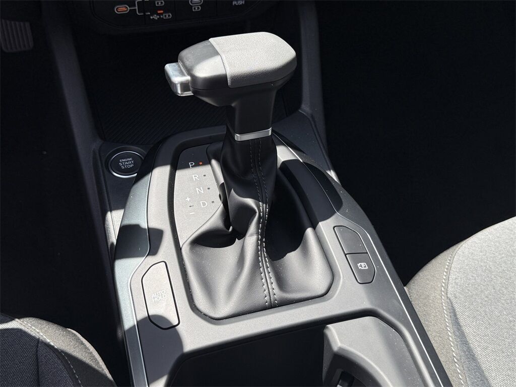 2025 Kia K4 LXS San Clemente CA