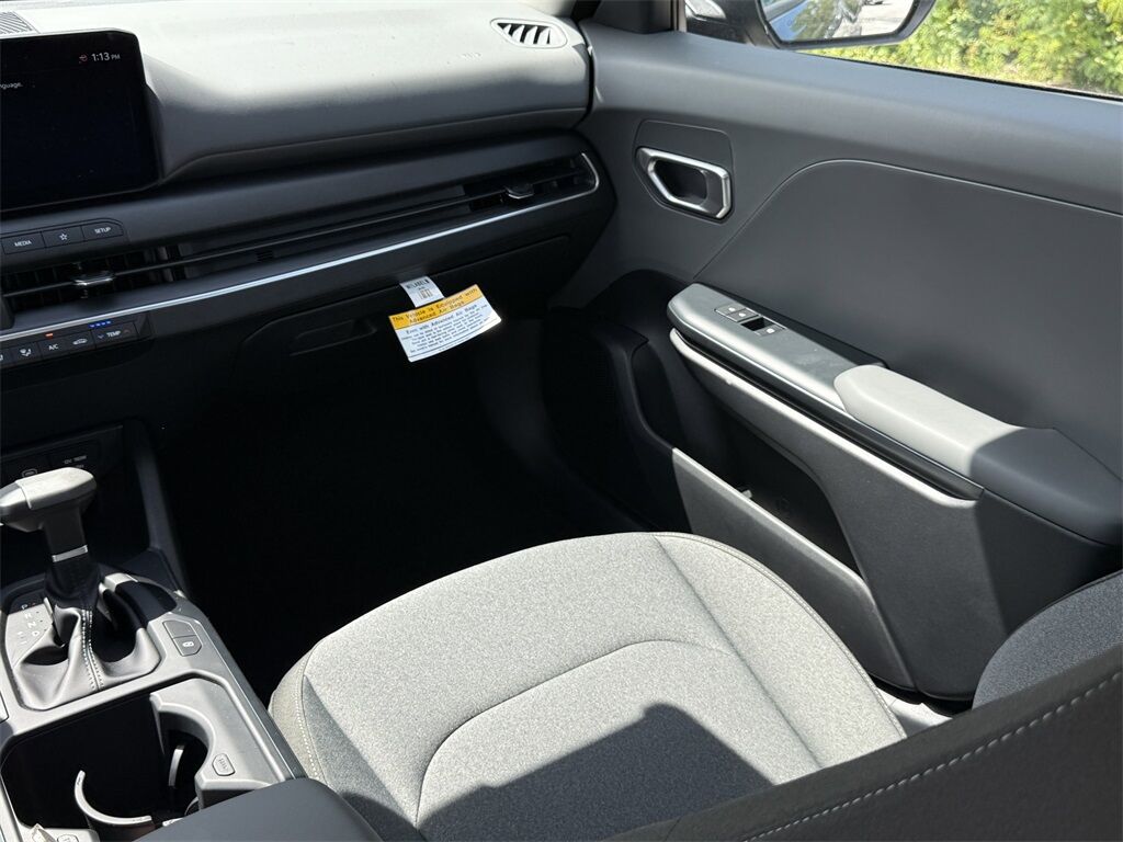 2025 Kia K4 LXS San Clemente CA