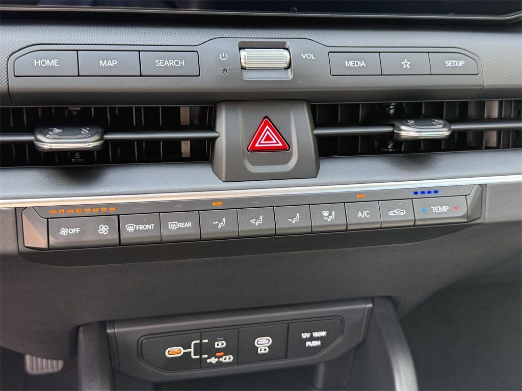 2025 Kia K4 LXS San Clemente CA