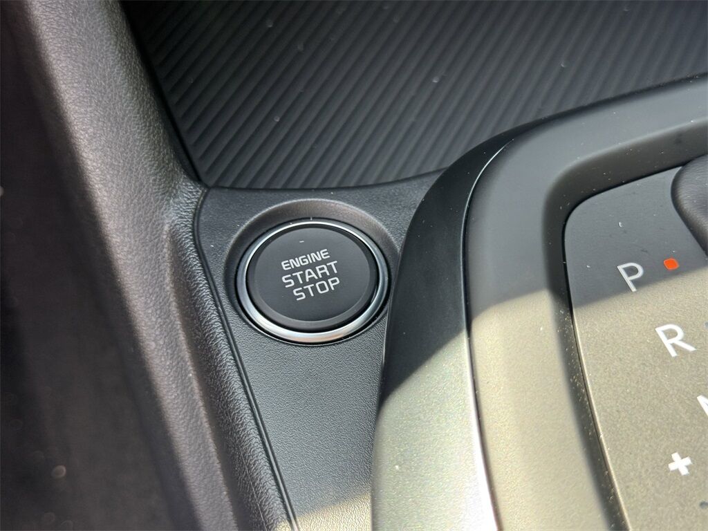 2025 Kia K4 LXS San Clemente CA