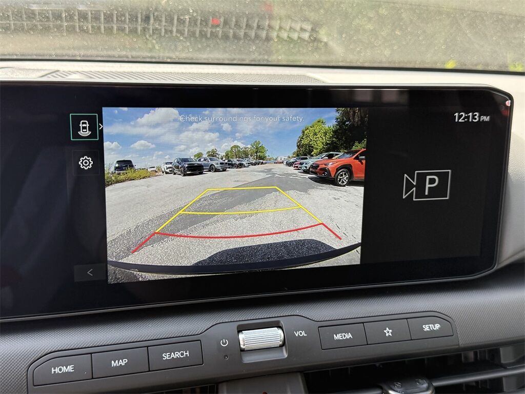 2025 Kia K4 LXS San Clemente CA