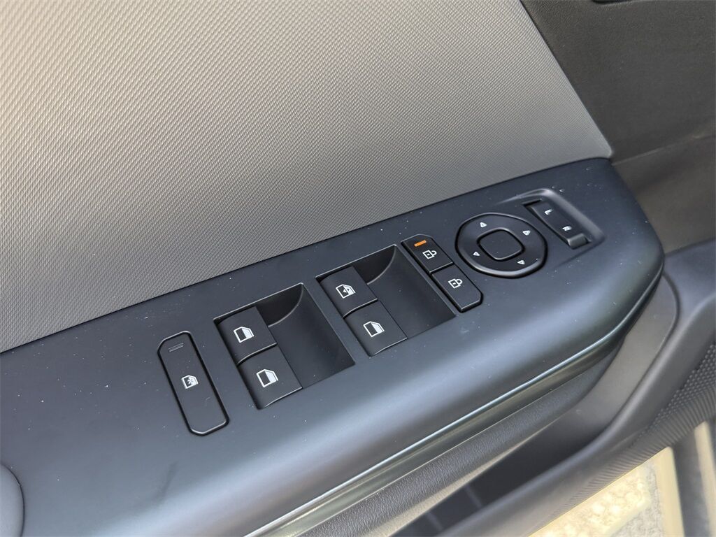 2025 Kia K4 LXS San Clemente CA