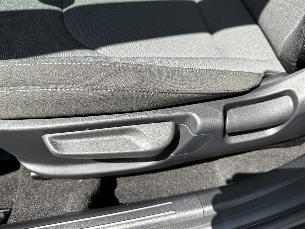 2025 Kia K4 LXS San Clemente CA