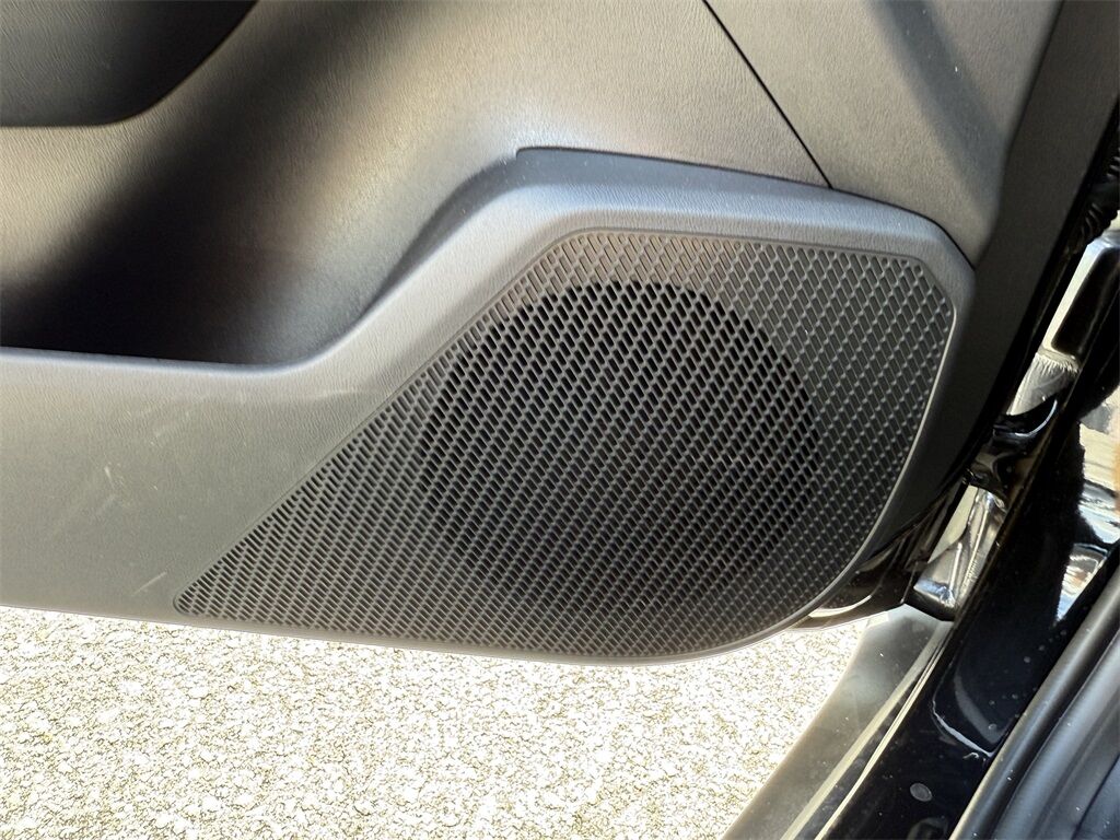 2025 Kia K4 LXS San Clemente CA